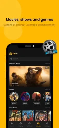 is-cricbuzz-bet-legal-in-india Movies and shows