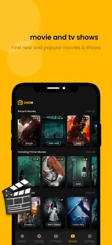 is-cricbuzz-bet-legal-in-india movie